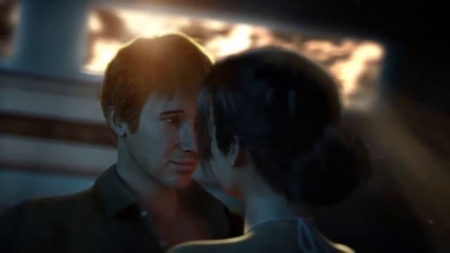 Dead Island Riptide - CGI-Trailer [Europe] смотреть онлайн