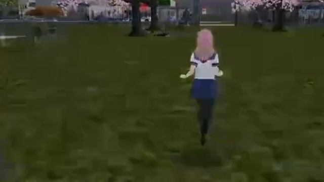 ПАРАНОРМАЛЬНОЕ КАФЕ, страшилка в СГС