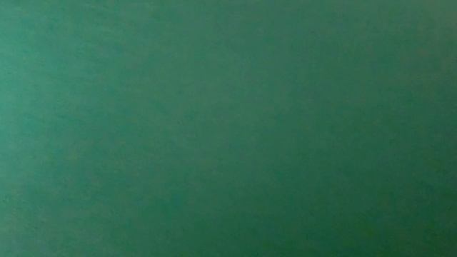 Making a craps table part 3 смотреть онлайн