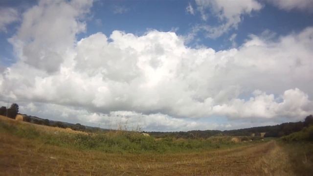 Moto Cross | Honda 85 CR