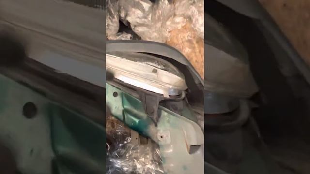 Опель корса б смотреть онлайн