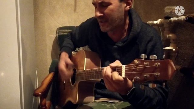 Время колокольчиков смотреть онлайн