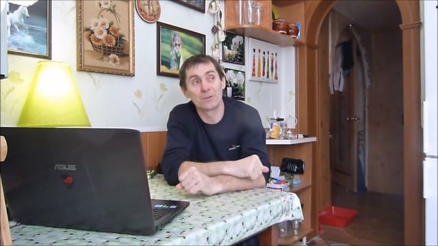 Развалился дом из газосиликата+о новом проекте и видео смотреть онлайн