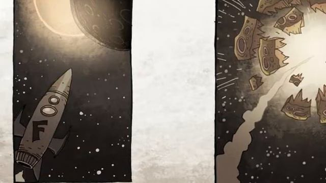 Прохождение игры Троллфейс: Супер Неудачник. Уровень 20. смотреть онлайн