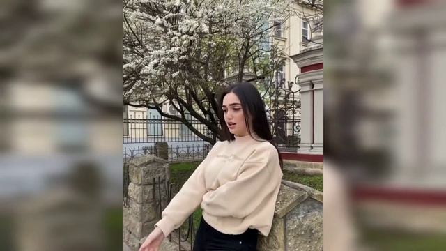 SONYA - New Cover ( Наконец-то новый КАВЕЕЕР) смотреть онлайн