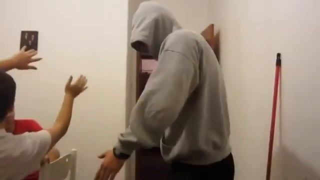 Lubango смотреть онлайн