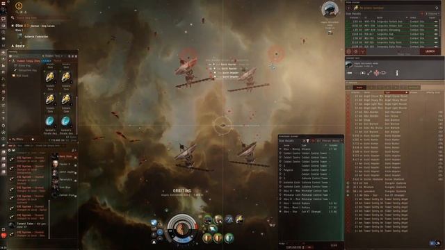 Angel's Red Light District 5/10 DED Guide. смотреть онлайн