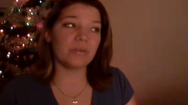 Jennifer Rennie Singing If I'am Not In Love By Faith Hill take 2 003.avi смотреть онлайн