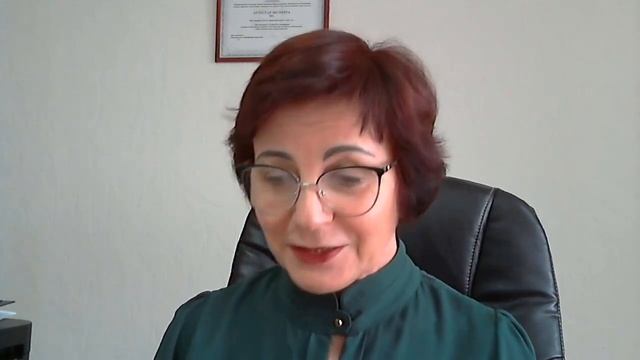 Ораторское искусство смотреть онлайн