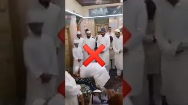 Jali peer l Wrong number смотреть онлайн