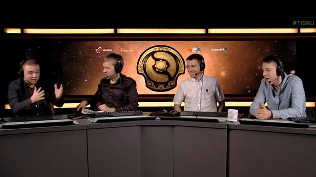 Раз рапирка, два рапирка Александр Юрьевич. смотреть онлайн