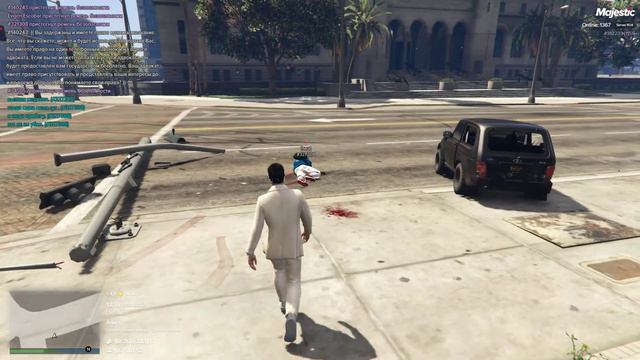 Desktop 2022 11 25 12 34 15 03 DVR смотреть онлайн