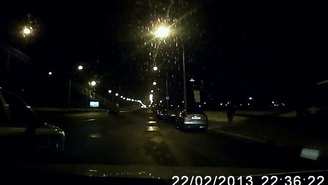 Чайник на дороге смотреть онлайн