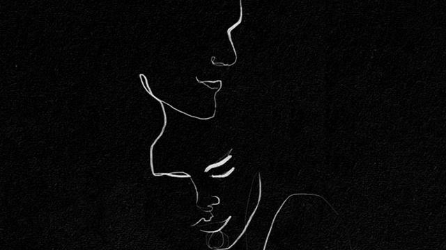 Она не может забыть его глаза ❤️ смотреть онлайн