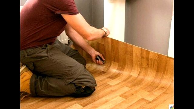 Бесплатные уроки, или цена обучения смотреть онлайн