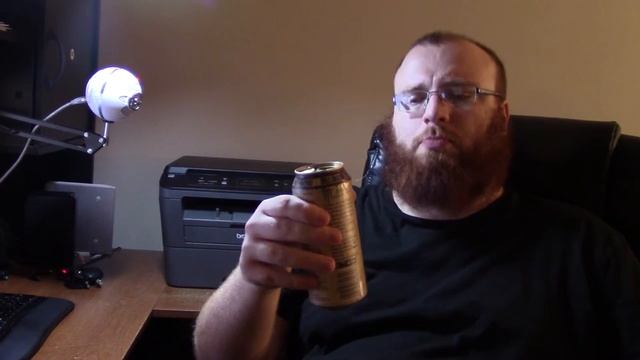 Кофейный Энергетик Monster Java Mean Bean и Loca Moca (Обзор) смотреть онлайн