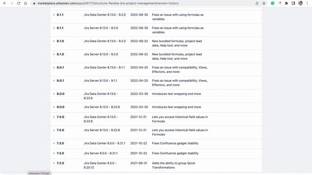 Install plugin in Jira Via File. #jira #jiratutorial смотреть онлайн