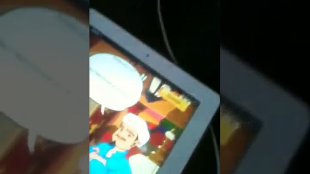 Akinator в России, как же он угадывает персонажей [+18]