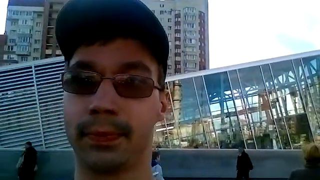 Сюрприз задерживается но он обязательно будет! смотреть онлайн
