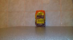 Биовит - кормовая добавка.  Товары для кур, фазанов.