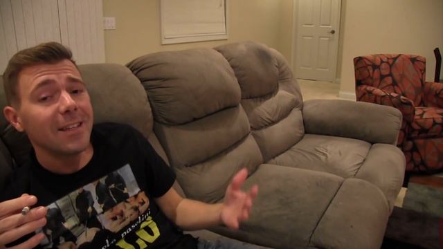 Human Centipede 3 REACTION and review UWR смотреть онлайн
