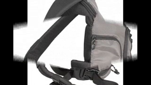 Фоторюкзак FANCIER Agility 10 смотреть онлайн