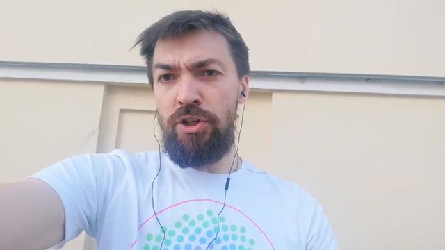 Как мужчине любить слабость женщин? смотреть онлайн