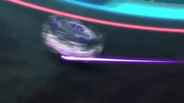 Valt vs Norman [Strike Valtryek vs twin Noctemis] смотреть онлайн