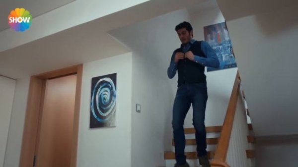 Malikam Endi Qara 63.Qism - ᴴᴰ