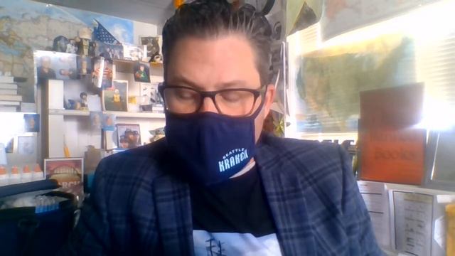 "If I Were a Man" Charlotte Perkins Gilman cheats смотреть онлайн