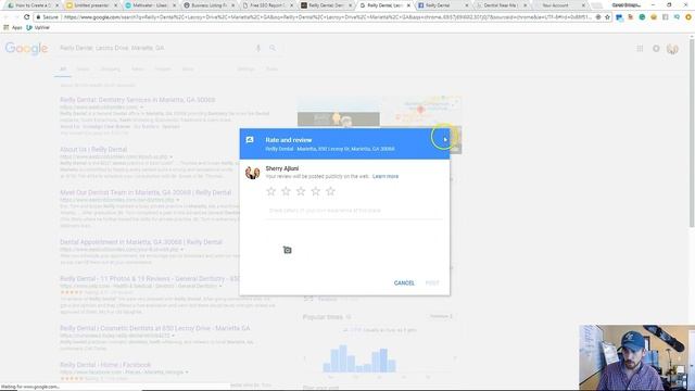 How To Make A Digital Marketing Audit For SMMAs [UPDATED] смотреть онлайн