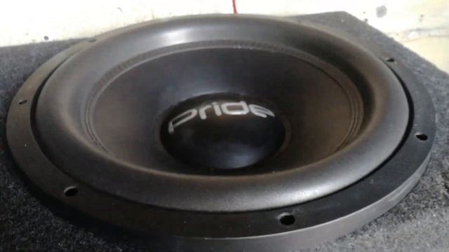 Pride hp 15 от 200 ватт в домашке смотреть онлайн