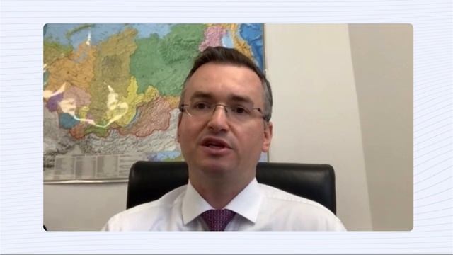 Вмененное страхование – баланс интересов бизнеса и государства смотреть онлайн