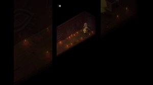 Полное прохождение Very Little Nightmares без комментариев/все секреты и достижения