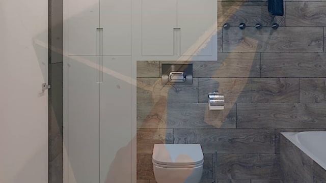 Не делайте ремонт квартиры без технического надзора. смотреть онлайн