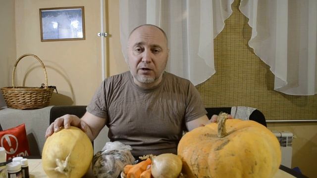 Смешанный рацион для цыплят от суток до трёх месяцев.Нюансы.Состав мешки. Плюсы и минусы рациона. смотреть онлайн