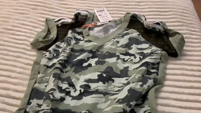 РАСПАКОВКА ЗАКАЗА ГРАНДСТОК смотреть онлайн
