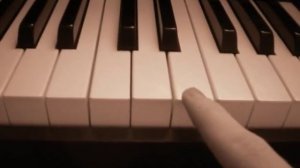 Casio CDP-100 Review (Short)