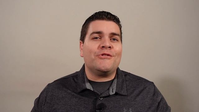 Rubi Slim Cutter Plus - Does the Plus make it better? смотреть онлайн