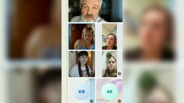 Такой насыщенный день смотреть онлайн