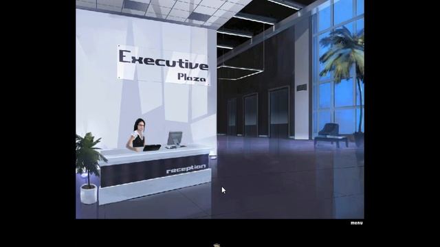 Criminal Investigation Games - Rizzoli & Isles: The Boston Butcher смотреть онлайн