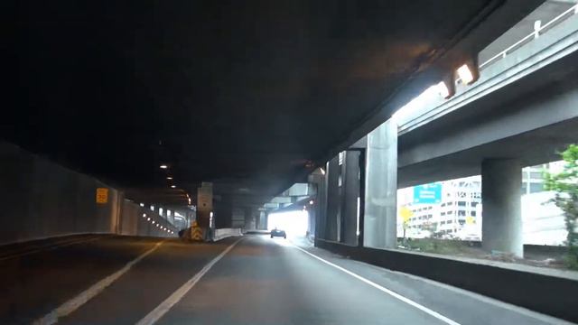 SEATTLE, USA. #3 смотреть онлайн