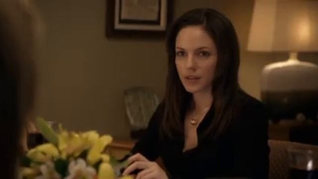 Быть Эрикой 1-9