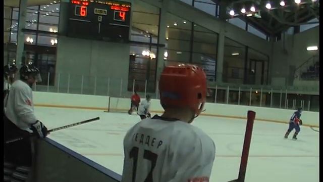 06.11.2010-56.mpg смотреть онлайн