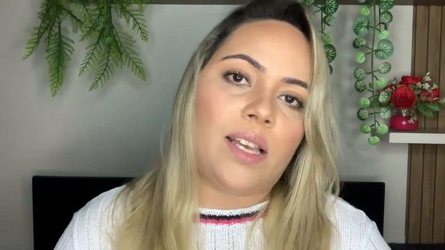 KÉRASTASE THERAPISTE /  Resenha