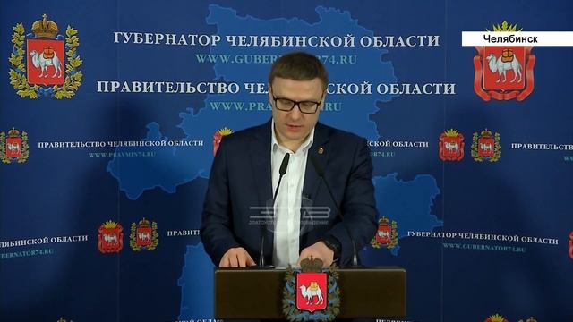 Выход на улицу без особой необходимости запрещен смотреть онлайн