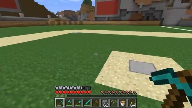 Last Video-Minecraft Gift Code Giveaway (Close) смотреть онлайн