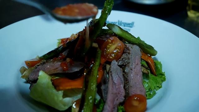 Чешская пивная Пилзнер смотреть онлайн