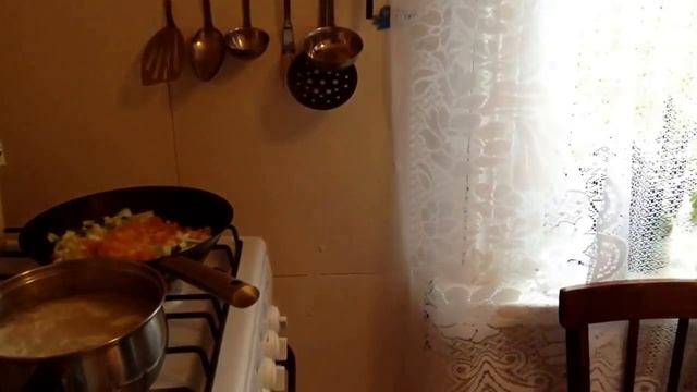 Фотосессии и Моделирование