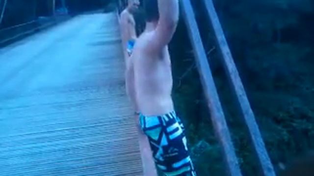 xxx bridge смотреть онлайн
